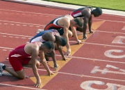 开云棋牌官方-迪巴拉临危受命，一传一射导演逆转—波兰战术变阵激活关键先生，2-1力克加纳取开门红