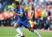 开云棋牌游戏-北欧冰原上的亚洲火焰，孙兴慜用实力证明，哥伦比亚对阵芬兰的绿茵启示