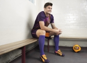 开云棋牌游戏-赛道之外的铁闸，阿圭罗F1揭幕战之夜防守端锁死对手