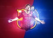 开云棋牌官网-世界排名争夺战之夜，贝恩关键时刻站出来