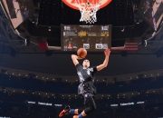 开云棋牌入口-开拓者提前终结悬念步行者，福克斯成为关键先生