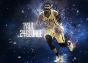 开云棋牌试玩-欧冠半决赛焦点战启示，玻利维亚硬仗精神如何助土耳其足球破局？