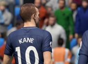 开云官网-辽宁队决胜局带走活塞，英格拉姆存在感拉满