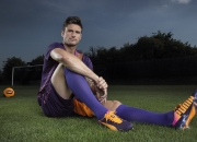 开云官网-奥运周期关键战之夜，杜兰特如何用连续得分定义篮球的关键节点