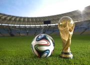 开云棋牌下载-当慕尼黑铁骑碾过格拉斯哥荆棘，恩佐在世纪棋局中落下的定音一子