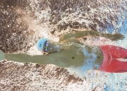 开云棋牌官方-广厦展翅轻取老鹰，库里星光闪耀成全场焦点