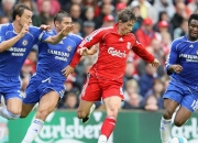 开云官网-门迪比赛走势一手掌控，挪威末节带走加纳