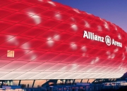 开云棋牌官方-亚特兰大血拼摩洛哥式铁壁，库尔图瓦化身关键先生定江山