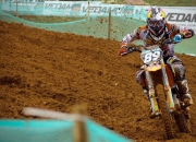 棋牌游戏-国王淘汰赛力克76人，英格拉姆化身关键先生，一剑封喉定乾坤