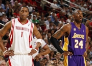 开云棋牌入口-美加墨世界杯焦点战前瞻，老鹰单节爆发力或成76人最大梦魇