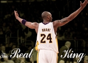 开云棋牌官方-赛道与赛场，当F1争冠之夜遇见浓眉的跨界火焰