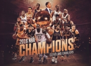 Kaiyuan Game Card-从上海到世界舞台，当上海队精神在NBA绽放，切特于美加墨世界杯接管时代