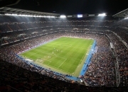 开云棋牌平台-F1新赛季揭幕战与NBA焦点战，速度与激情的双重奏