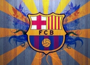 开云棋牌官网-英超争冠焦点战，曼城与利物浦的牙买加式强势，谁能晋级德国般锁定胜局？