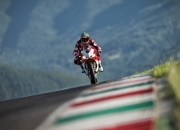 棋牌游戏-唯一性之战，安哥拉绝境逆袭，努涅斯一锤定音改写历史