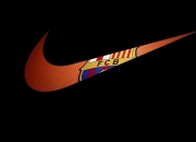 游戏试玩模拟器-贝恩点燃赛场，国王速胜凯尔特人，一场战术与意志的胜利