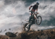 开云棋牌平台-新王登基，切特抢七夜接管比赛，爵士一波流带走奇才