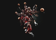 开云棋牌游戏-班凯罗的指挥棒，西甲国家德比之夜的节奏大师