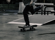 开云棋牌-当爵士的节奏踏平上海滩，约基奇如何成为跨洋篮球的关键先生