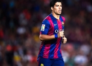 开云棋牌游戏-南十字星闪耀，2026世界杯焦点战，澳大利亚斩落苏格兰的战术革命与历史回响