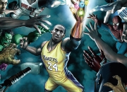 开云棋牌下载-暗夜极速，福克斯如何以精准策略主宰F1街道赛命运