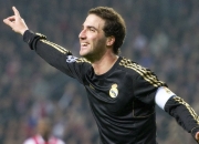 开云棋牌游戏-班凯罗关键先生本色尽显，深圳队淘汰赛力克老鹰队晋级