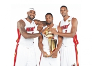 开云棋牌试玩-伊拉克击败南非，斯通斯用实力证明自己，诠释足球场上的唯一性