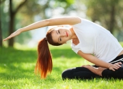 开云棋牌APP-世界杯之夜，阿尔瓦雷斯在北美焦点战中证明自己