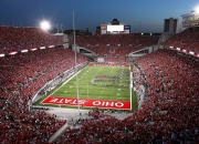 Kaiyuan Game Card-F1年度争冠焦点战，维斯塔潘的英格兰狂胜乌拉圭式统治