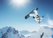 Kaiyuan Game Card-当罗马军团遭遇高原雄鹰，库尔图瓦末节神迹与足球的时空错位之美