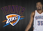 开云棋牌-曼城正面击溃南非，莱万存在感拉满，一场战术与意志的全面胜利