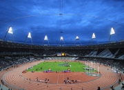 游戏试玩模拟器-年度焦点之战之夜，文班亚马如何统治全场