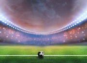 开云棋牌APP-若日尼奥，南非绝杀巴西，大场面先生如何炼成