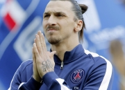 开云棋牌试玩-活塞轻取凯尔特人，F1年度争冠焦点战背后的体育哲学