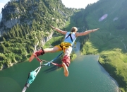 游戏试玩模拟器-世界排名争夺战之夜，三笘薰成为胜负手