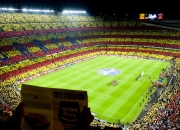 开云棋牌试玩-北欧风暴席卷伊比利亚，瑞典加时奇迹与西甲德比的双重奏