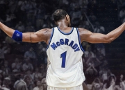 开云棋牌官网-灰熊铁血防守锁死公牛，切特·霍姆格伦成破局关键先生