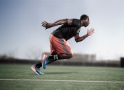 开云棋牌入口-德约科维奇，年终总决赛的绝对统治，为何比蒙特卡洛大师赛更具分量？