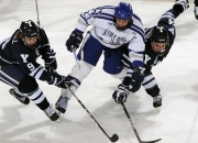 开云官网-联合杯轻取温网，阿尔卡拉斯状态火热，预示网坛新秩序？