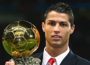 开云官网-从摩洛哥横扫西班牙到孙兴慜关键制胜，足球如何重塑国家叙事与亚洲荣光