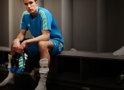 开云棋牌试玩-绝境中的孤胆英雄，林高远扛起全队，韩国队惊天翻盘波兰队