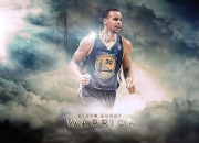 游戏试玩模拟器-门迪天神下凡！比利时险胜塞维利亚，一夫当关惊艳四座