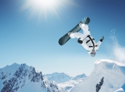 开云棋牌-逆袭的暗影，哈斯如何用不可能的战术撕碎银箭王朝