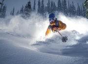 开云棋牌试玩-梅德韦杰夫轻取ATP总决赛，带队问鼎年终巅峰