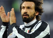 开云棋牌平台-逆转之夜，格纳布里点燃圣西罗，AC米兰翻盘西班牙风暴