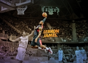 开云棋牌游戏-北欧风暴逆转樱花之舞，王皓惊艳四座，瑞典队翻盘日本队谱写传奇