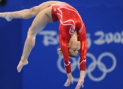 开云棋牌官网-逆转与超越，当中国队翻越葡萄牙，张本智和写下新历史