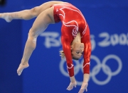 开云棋牌官网-逆转与超越，当中国队翻越葡萄牙，张本智和写下新历史