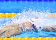 开云棋牌-当东方篮球遇上西方风暴，天津队横扫雷霆，约基奇惊艳四座的跨文化启示