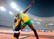 开云官网-从红土到草地，辛纳的不可能翻盘—蒙特卡洛大师赛如何重塑温网高光时刻